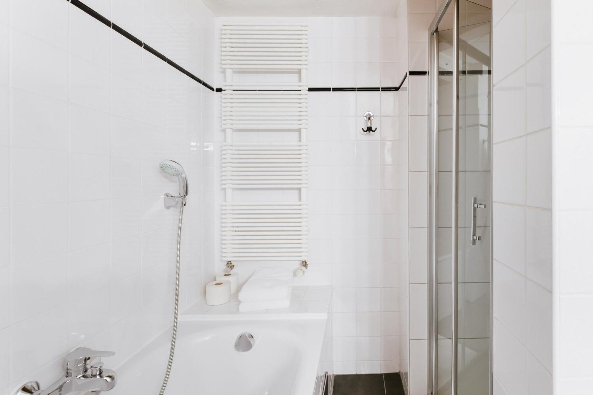 Sonnhof Hotel Bad Ischl Bagian luar foto