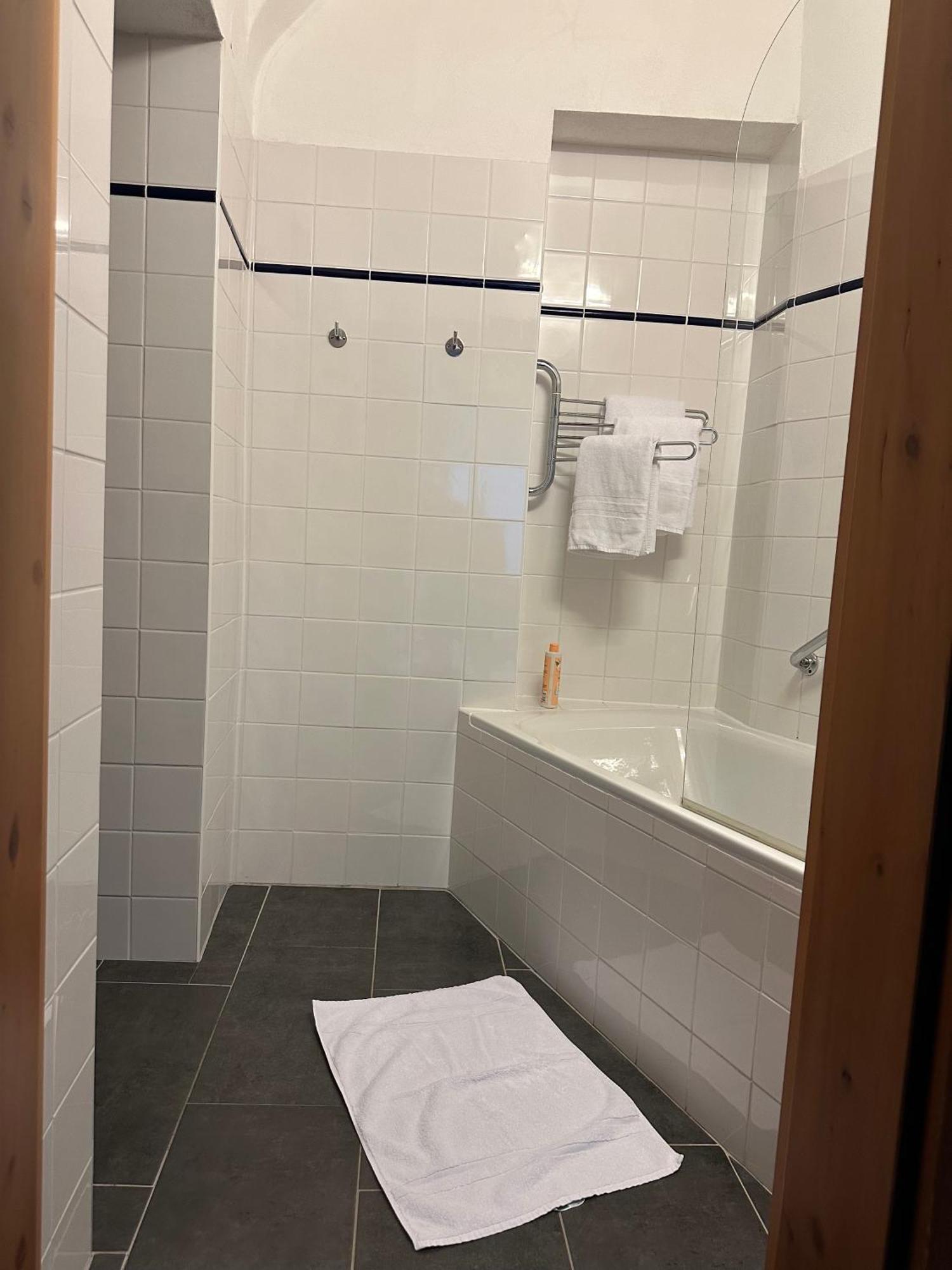Sonnhof Hotel Bad Ischl Bagian luar foto