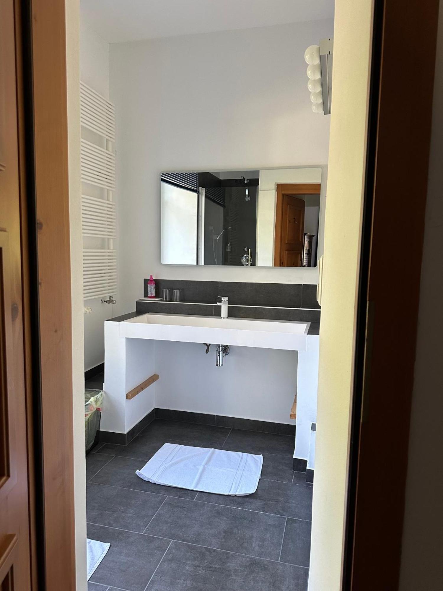 Sonnhof Hotel Bad Ischl Bagian luar foto