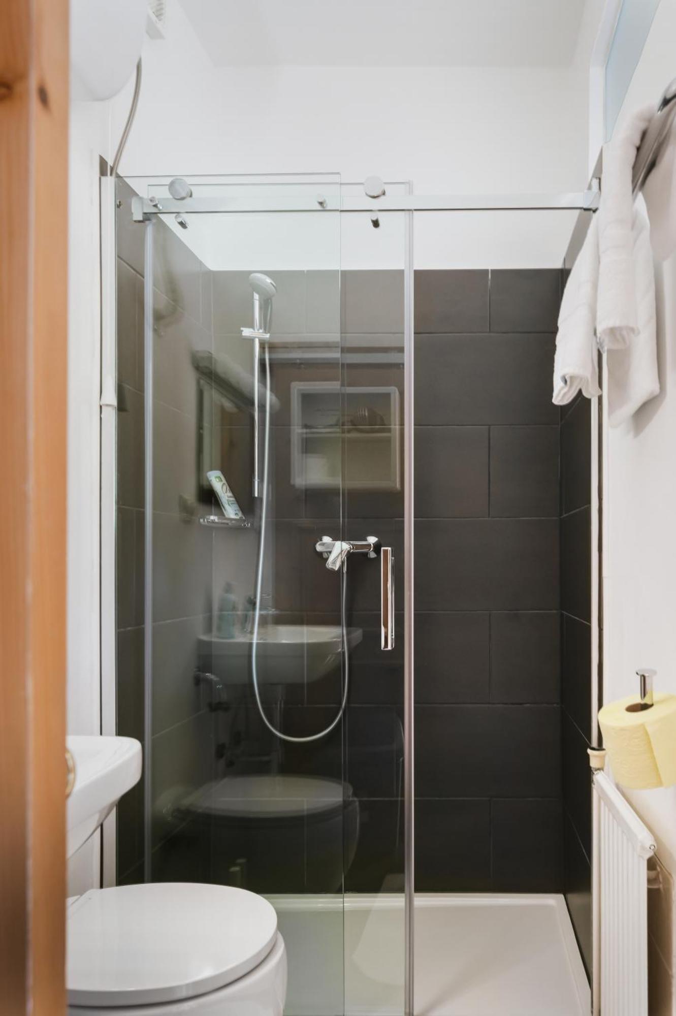 Sonnhof Hotel Bad Ischl Bagian luar foto
